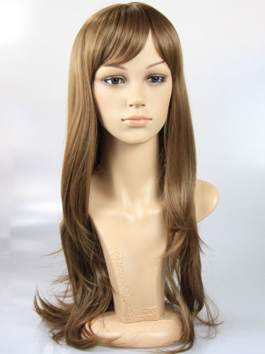 I&K Cher Wig #R10