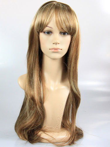 I&K Cher Wig #R1224B