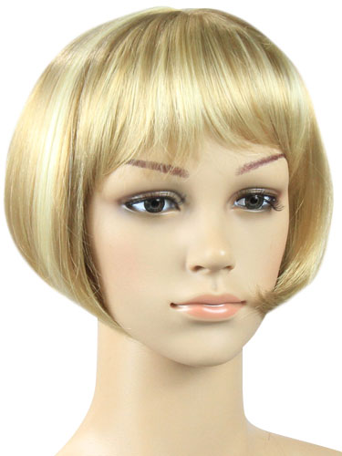 I&K Diane Wig #R1488H