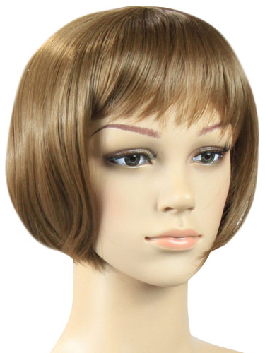 I&K Diane Wig
