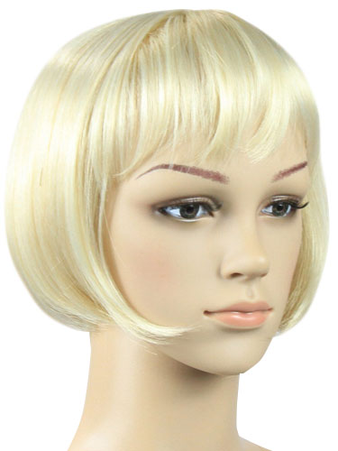 I&K Diane Wig #R22-Swedish Blonde