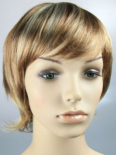 I&K Electra Wig #R1224B