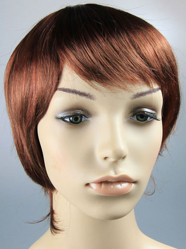 I&K Electra Wig #R130