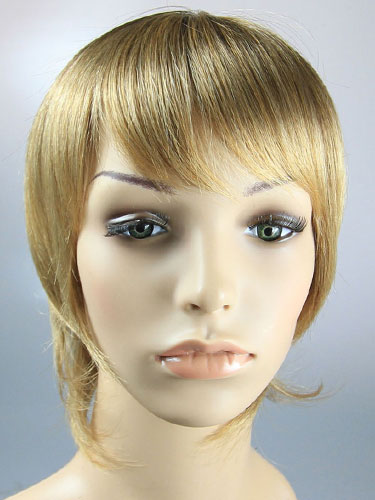 I&K Electra Wig #R1416T