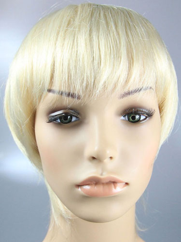 I&K Electra Wig