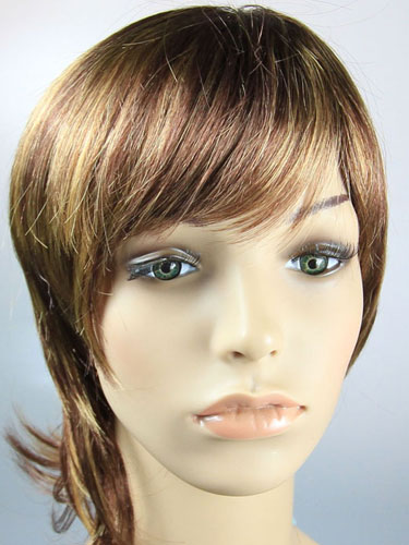 I&K Electra Wig