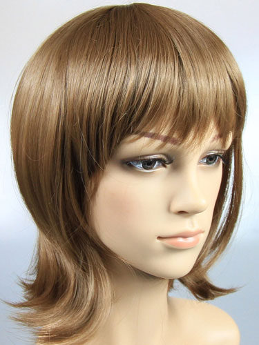 I&K Jemma Wig