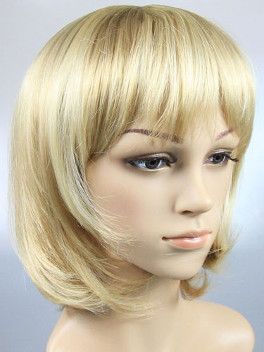 I&K Jemma Wig #R1488H