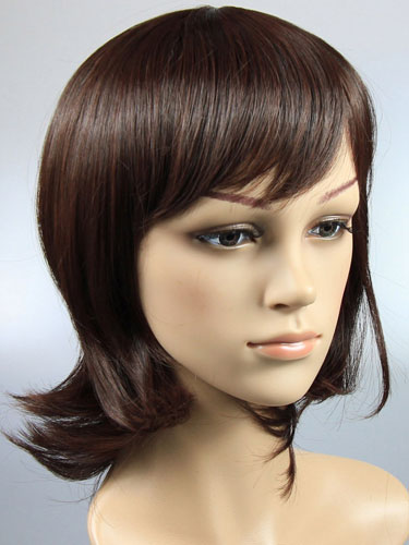 I&K Jemma Wig #R2/R33