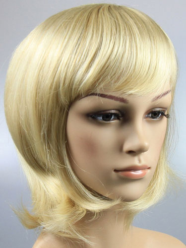 I&K Jemma Wig