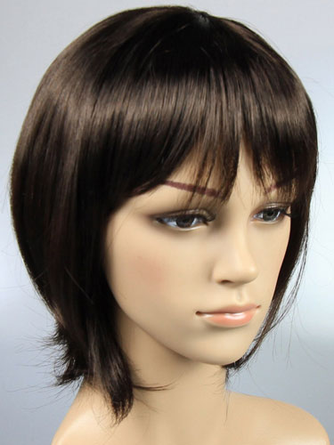 I&K Jemma Wig