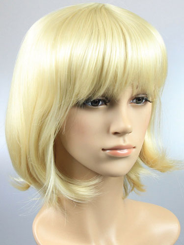 I&K Jemma Wig