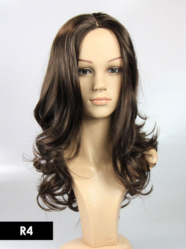 I&K Jonna Wig