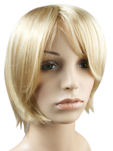 I&K Laguna Wig