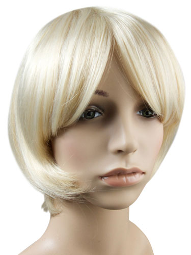I&K Laguna Wig #R22-Swedish Blonde