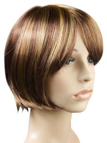 I&K Laguna Wig