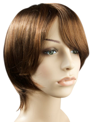 I&K Laguna Wig