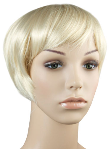 I&K Landy Wig