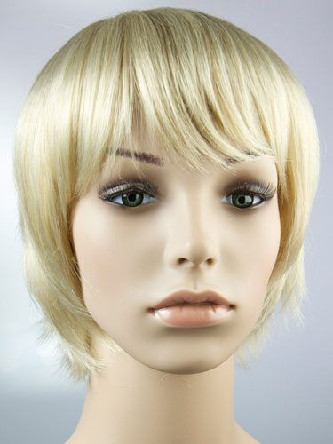 I&K Maia Wig