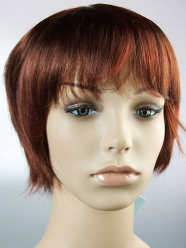 I&K Maia Wig #R130