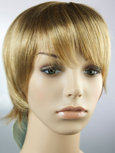 I&K Maia Wig #R1416T