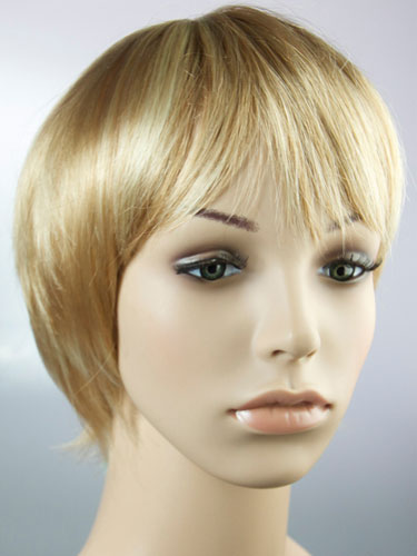 I&K Maia Wig #R1488H