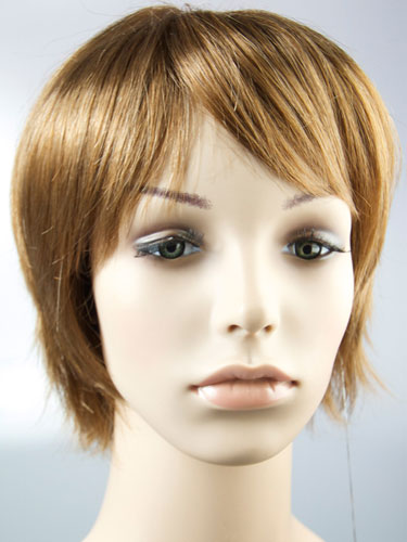 I&K Maia Wig