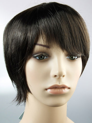 I&K Maia Wig