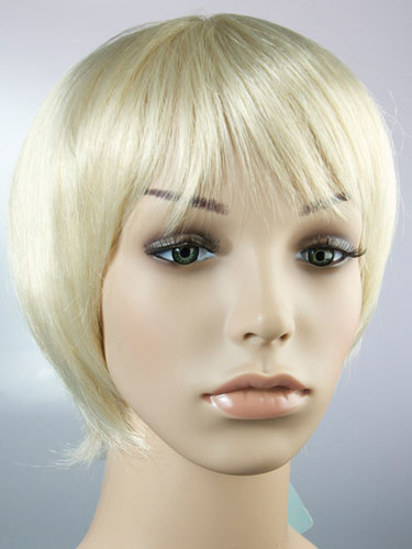 I&K Maia Wig