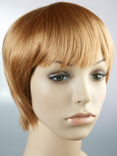 I&K Maia Wig