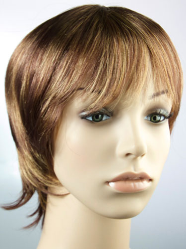 I&K Maia Wig #R27C33