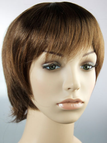 I&K Maia Wig