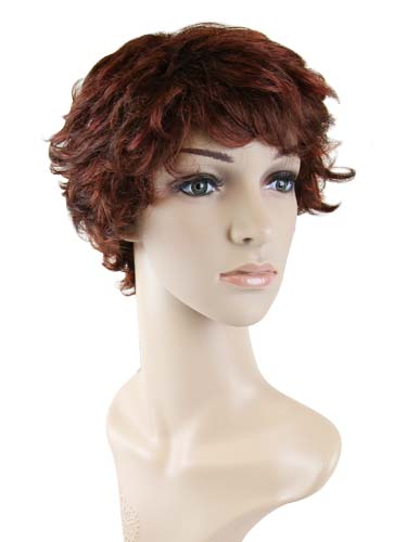 I&K Milady Wig