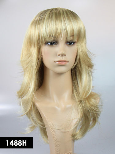 I&K Renee Wig #R1488H