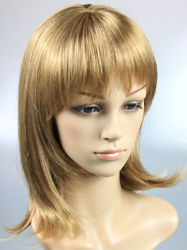 I&K Tracy Wig #R1416T