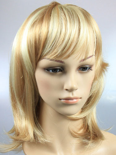 I&K Tracy Wig #R1488H