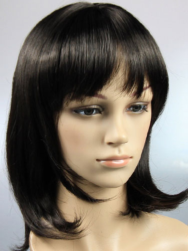 I&K Tracy Wig