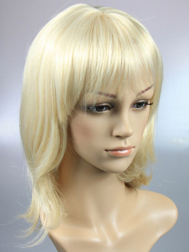 I&K Tracy Wig