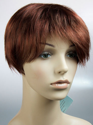 I&K Tress Chic Wig