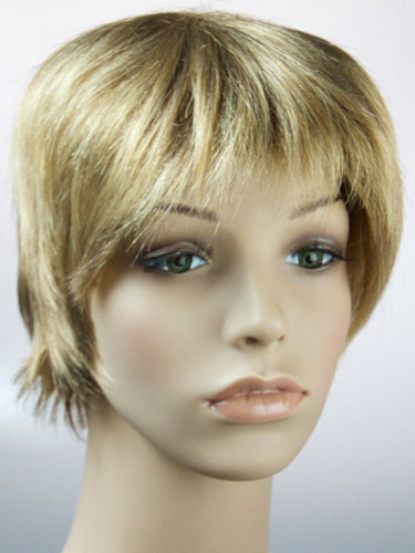 I&K Tress Chic Wig