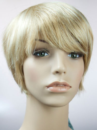 I&K Tress Chic Wig