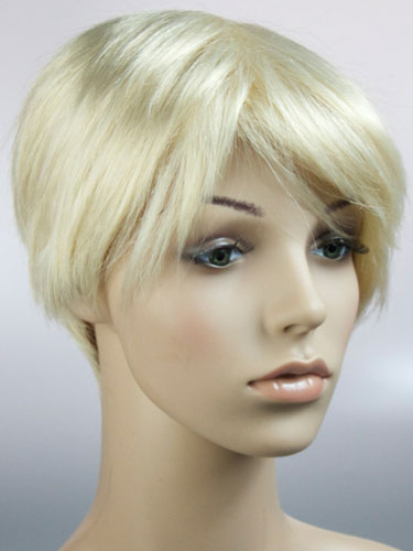 I&K Tress Chic Wig