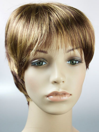 I&K Tress Chic Wig