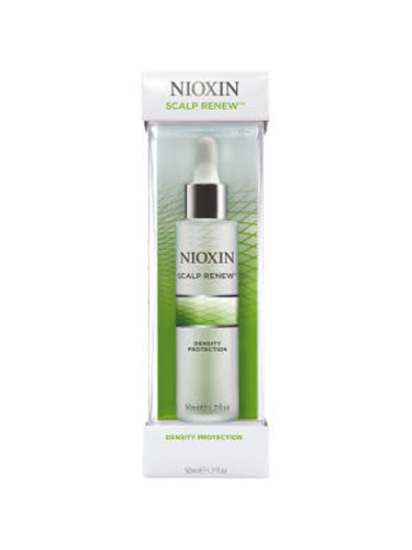 Nioxin Scalp Renew (45ml)