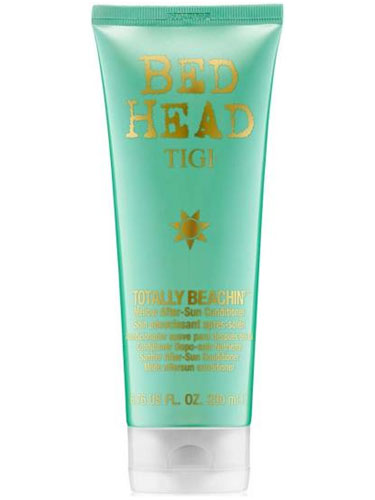 TIGI Bed Head Totally Beachin Conditioner (200ml)