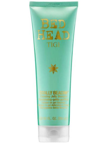 TIGI Bed Head Totally Beachin Shampoo (250ml)