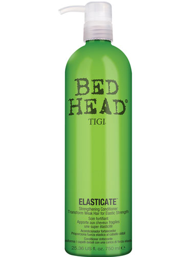 TIGI Bed Head Elasticate Conditioner (750ml)