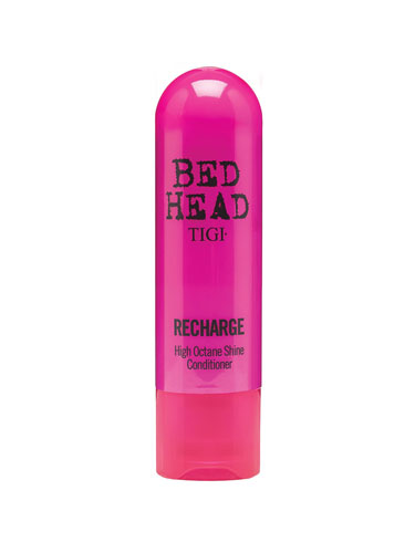 TIGI Bed Head Recharge Conditioner (200ml)