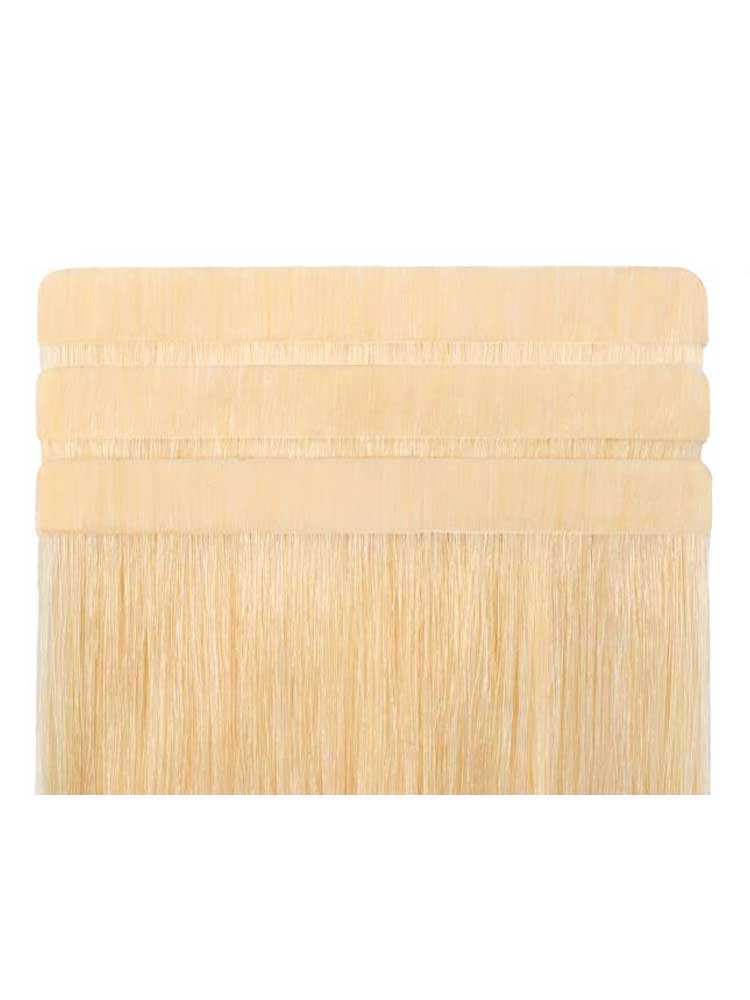 VL Tape In Hair Extensions (20 pieces x 4cm)