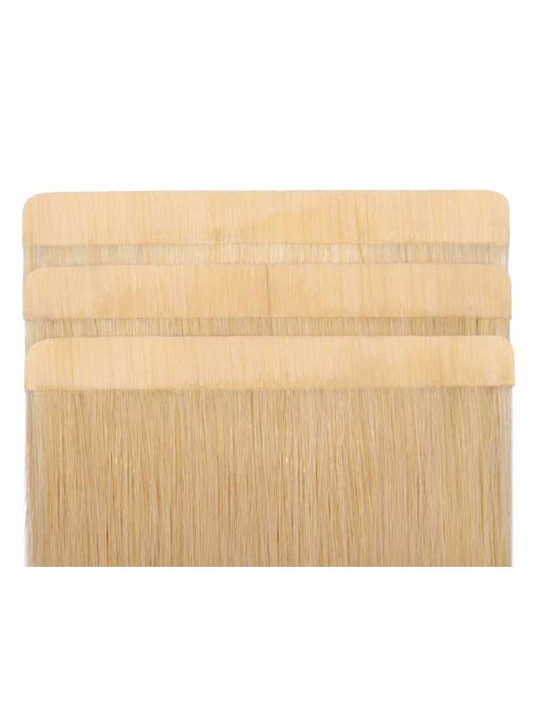 VL Tape In Hair Extensions (20 pieces x 4cm)